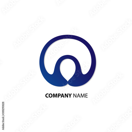 icon symbol logo sign graphic vector template design element 