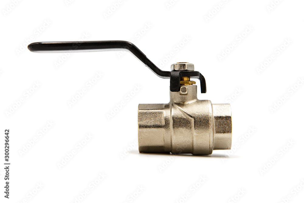 Water taps and adapters. Water taps and adapters.