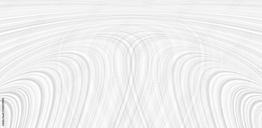 White background with patterns and waves for the screensaver, a beautiful stylish abstract template for postcards. Gray texture in modern design 3 d. White background with patterns and waves for the screensaver, a beautiful stylish abstract template for postcards. Gray texture in modern design 3 d.