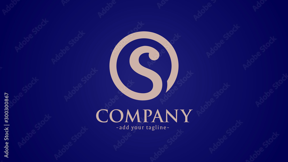 Business corporate letter “S” logo design vector. Simple & clean design of letter S logo vector template. Ready to use for Beauty, Fashion, Restaurant, Art, Décor industry. Luxury, Modern & Premium ID Business corporate letter “S” logo design vector. Simple & clean design of letter S logo vector template. Ready to use for Beauty, Fashion, Restaurant, Art, Décor industry. Luxury, Modern & Premium ID
