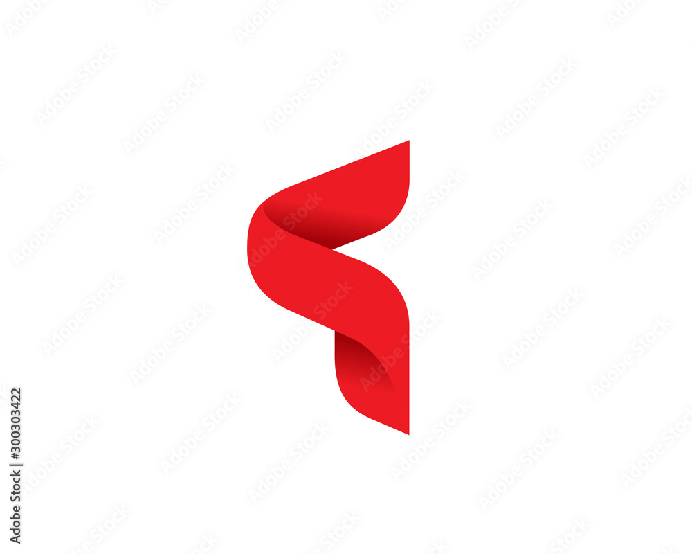Letter Q logo icon design template elements Letter Q logo icon design template elements