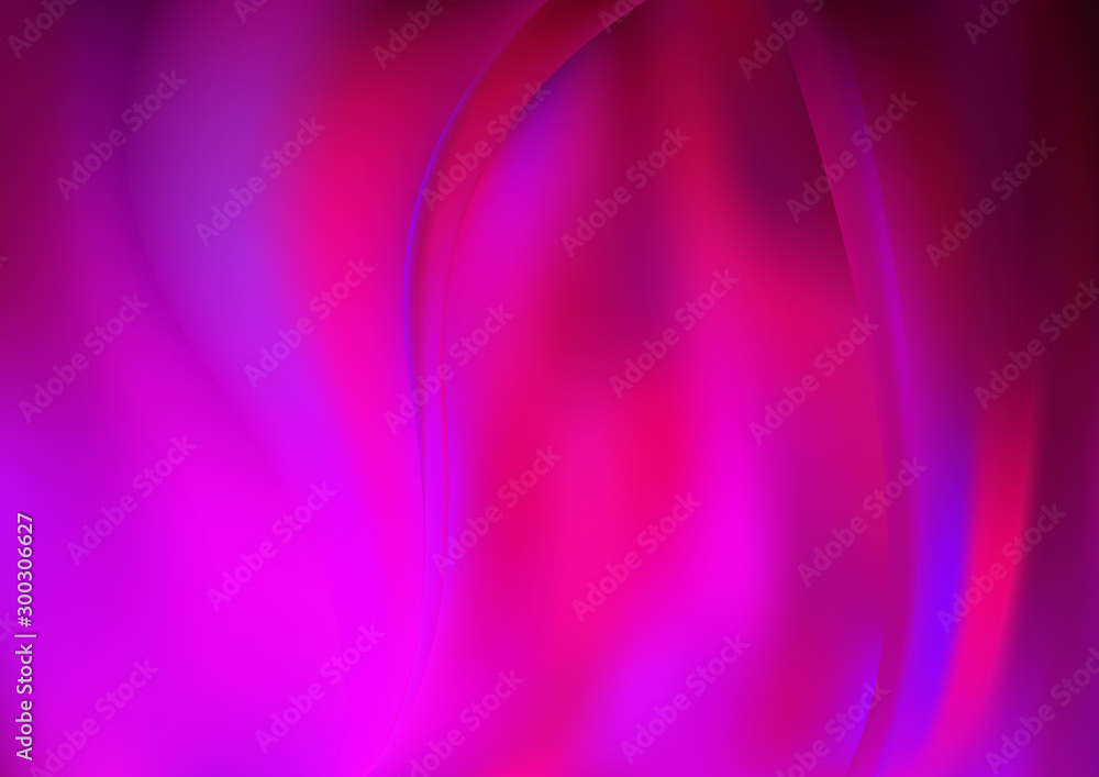Abstract Creative Background vector image design Abstract Creative Background vector image design