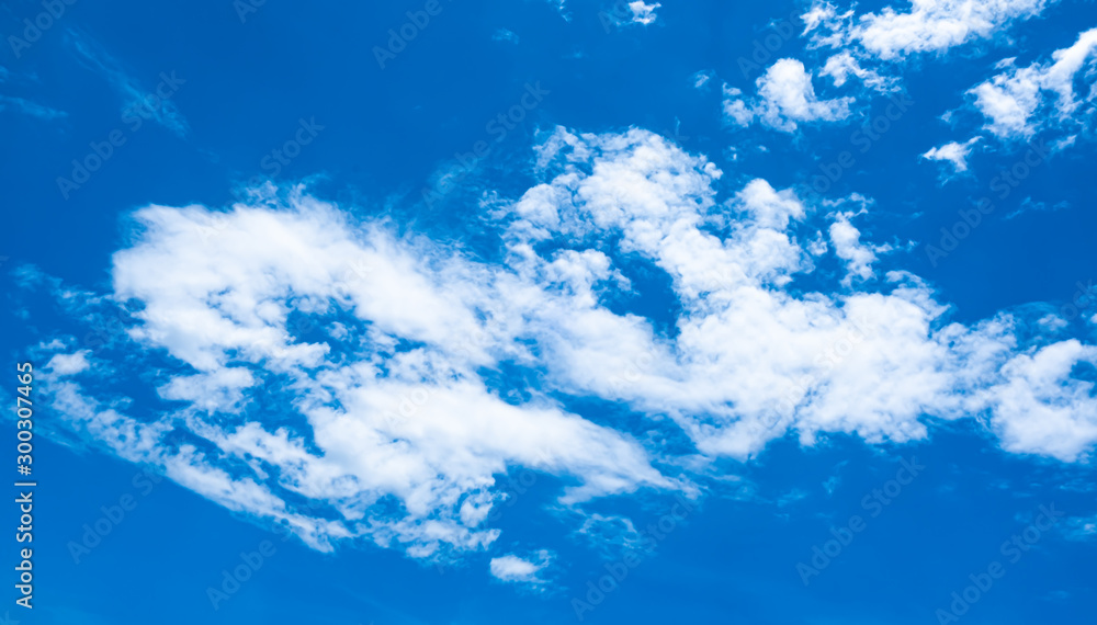 White Cloud Blue Sky pictures background and texture White Cloud Blue Sky pictures background and texture