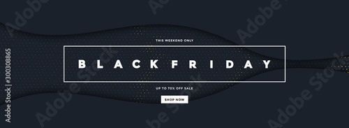 Black Friday Sale Banner 5