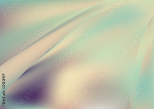 Abstract Creative Background vector image design