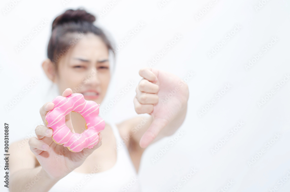 People concept with white background. People concept with white background.