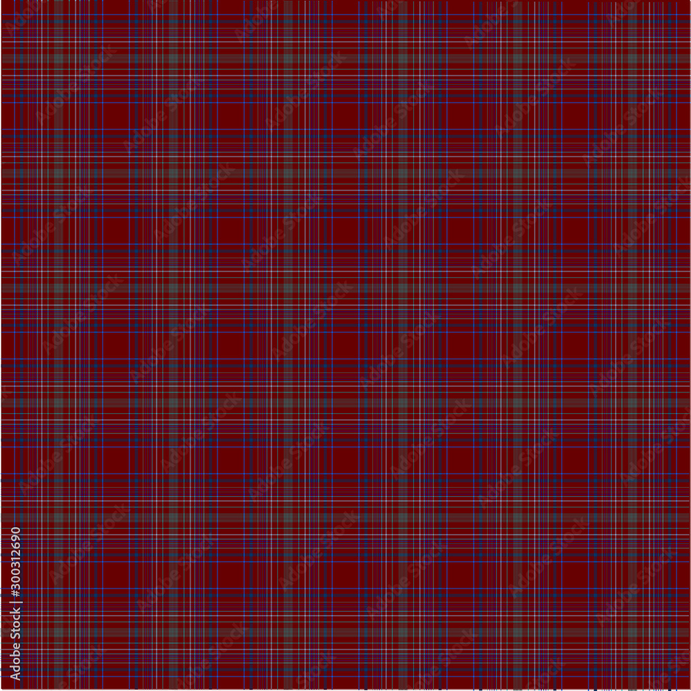 Obraz premium Seamless pattern background