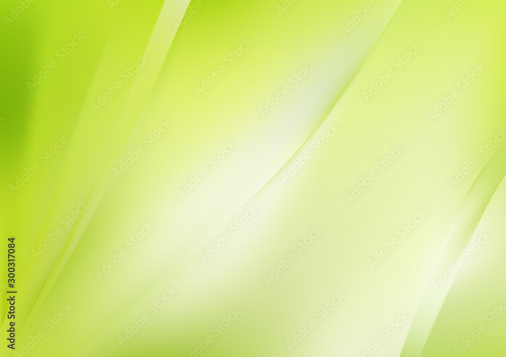 Creative Curve Background vector image design Creative Curve Background vector image design