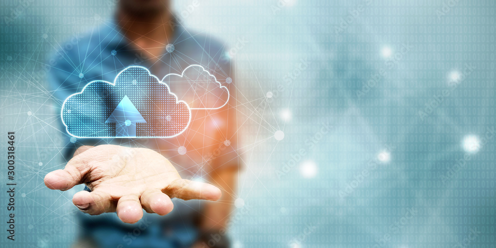 2d rendering technology Cloud computing 2d rendering technology Cloud computing