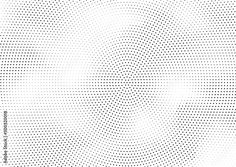 Abstract halftone dotted background. Monochrome grunge pattern with dot and circles. Vector modern pop art texture for posters, sites, business cards, cover, postcards, labels, stickers layout. Abstract halftone dotted background. Monochrome grunge pattern with dot and circles. Vector modern pop art texture for posters, sites, business cards, cover, postcards, labels, stickers layout.