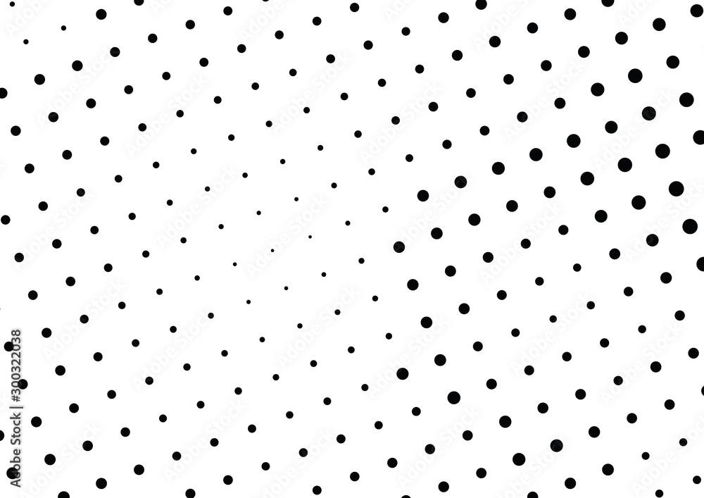 Abstract halftone dotted background. Monochrome grunge pattern with dot and circles. Vector modern pop art texture for posters, sites, business cards, cover, postcards, labels, stickers layout. Abstract halftone dotted background. Monochrome grunge pattern with dot and circles. Vector modern pop art texture for posters, sites, business cards, cover, postcards, labels, stickers layout.