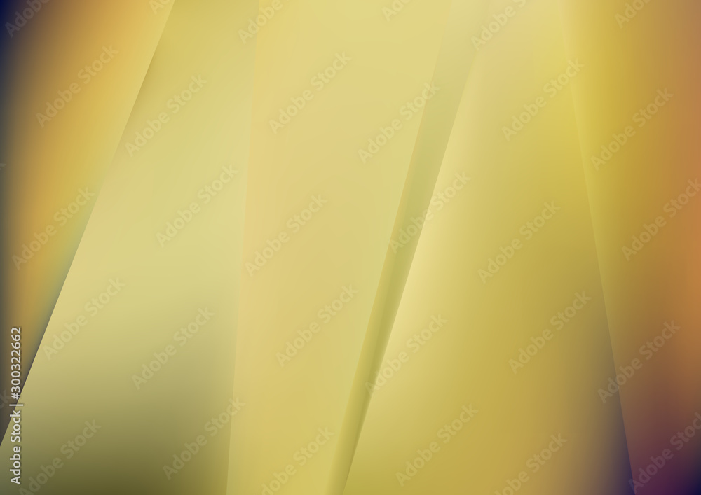 Abstract Creative Background vector image design Abstract Creative Background vector image design