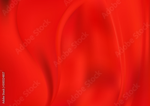 Abstract Creative Background vector image design