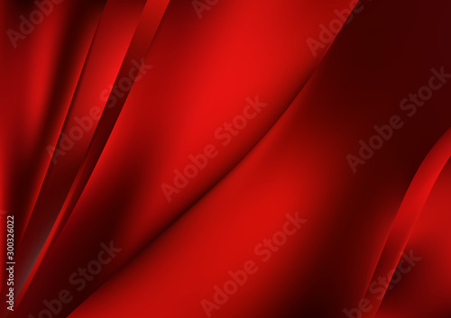 Abstract Creative Background vector image design