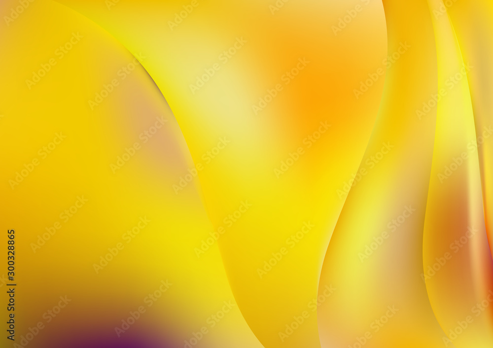 Abstract Creative Background vector image design Abstract Creative Background vector image design