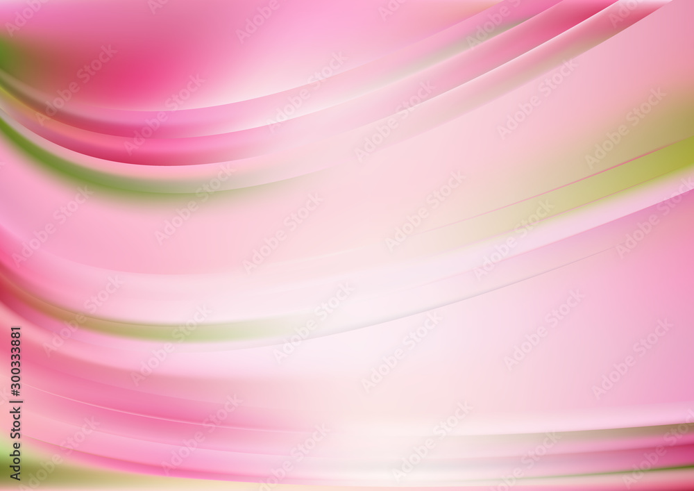 Abstract Creative Background vector image design Abstract Creative Background vector image design