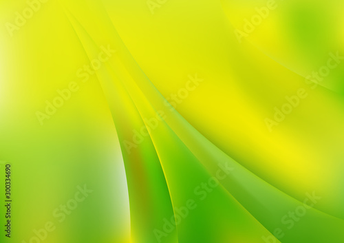 Abstract Creative Background vector image design