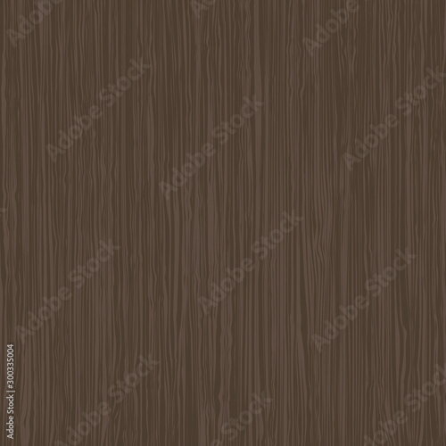Wood texture. Wood background. Vector pattern with wood lines