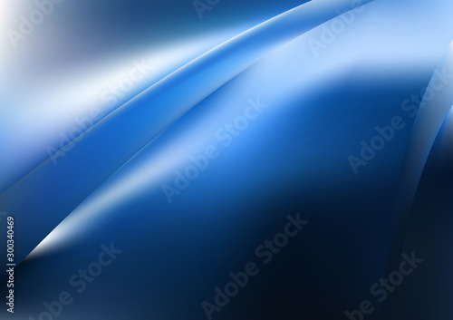 Vector background design for  cover design