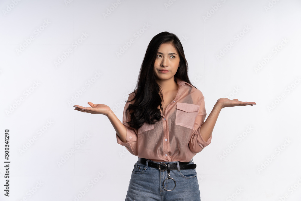 sleepy, tired, overworked, lazy to work. Attractive businesswoman yawning sleepy, tired, overworked, lazy to work. Attractive businesswoman yawning