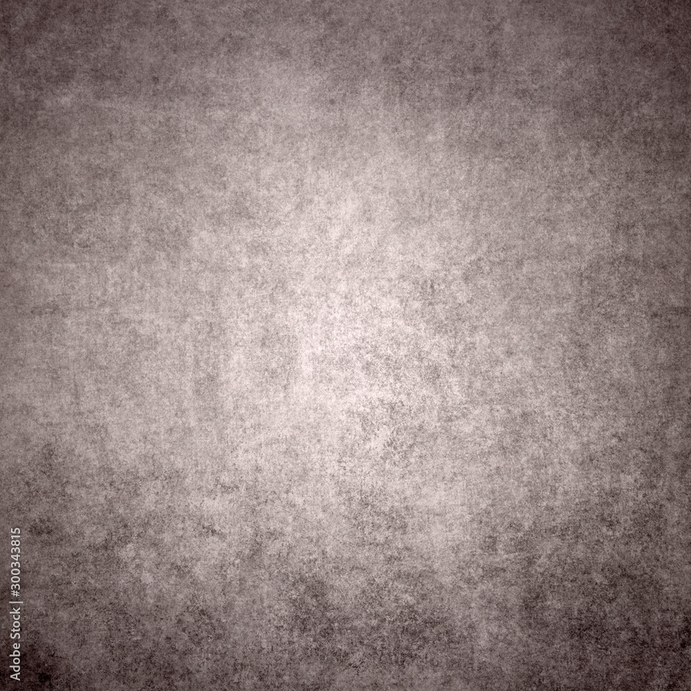 Grunge abstract background with space for text or image Grunge abstract background with space for text or image