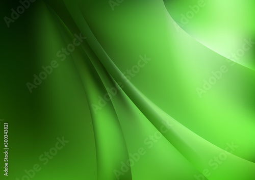 creative smooth vector background for advertising 