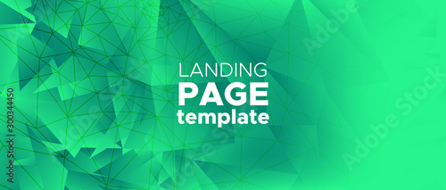 Glow Technology Brochure. Gradient Science 