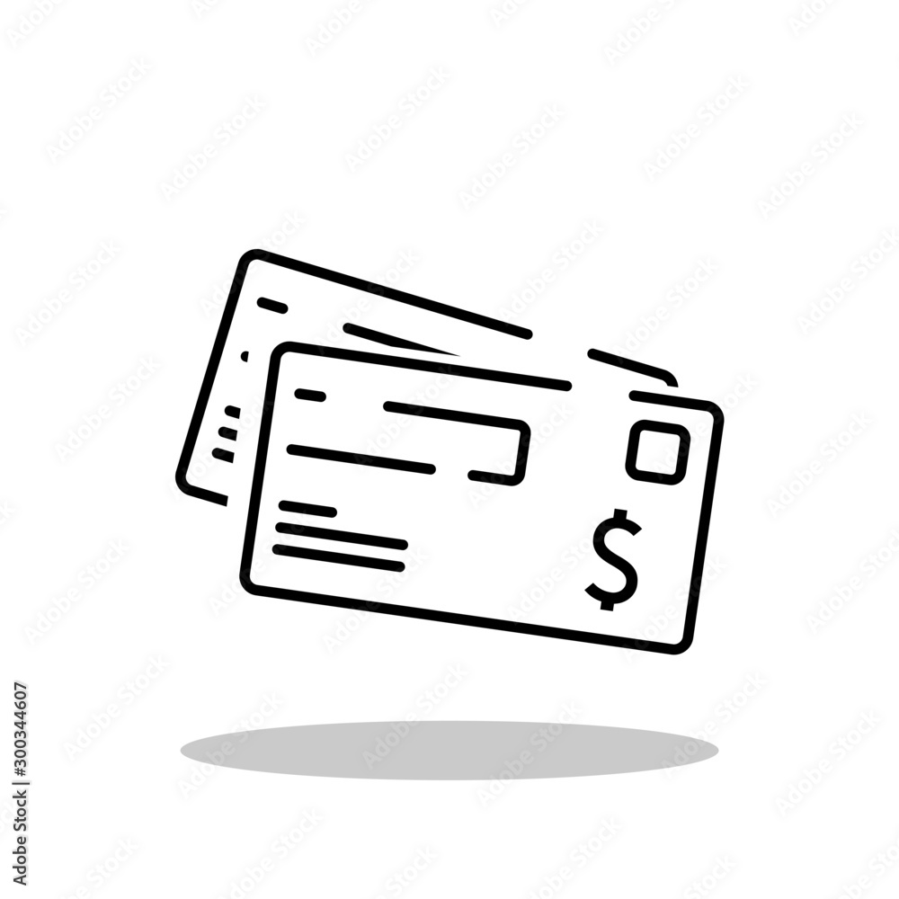 Card payment icon in flat style. Credit card symbol for your web site design, logo, app, UI Vector EPS 10. Card payment icon in flat style. Credit card symbol for your web site design, logo, app, UI Vector EPS 10.