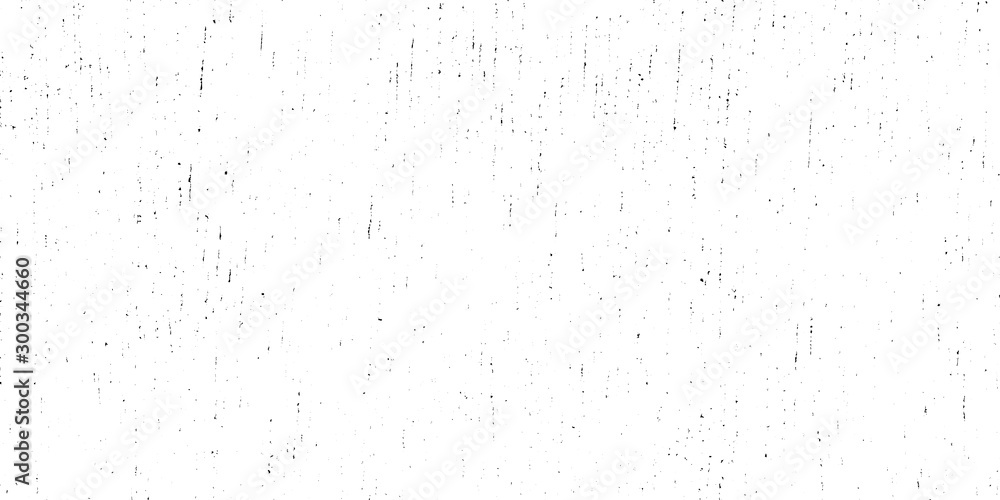 Abstract brushed chambray fabric textured background. Glass wool. Ideas for your graphic design, banner, poster, packaging, for site or more Abstract brushed chambray fabric textured background. Glass wool. Ideas for your graphic design, banner, poster, packaging, for site or more