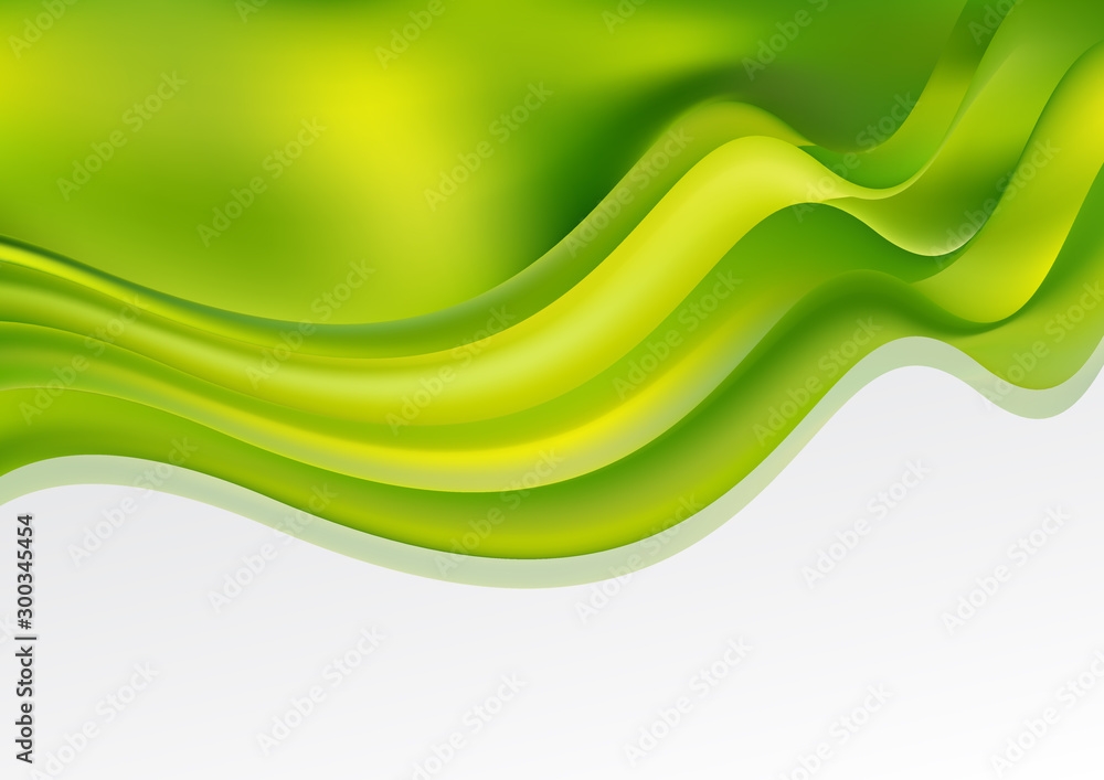 creative smooth vector background for advertising creative smooth vector background for advertising