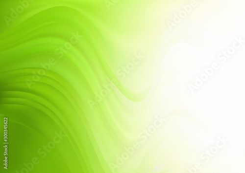 creative smooth vector background for advertising 