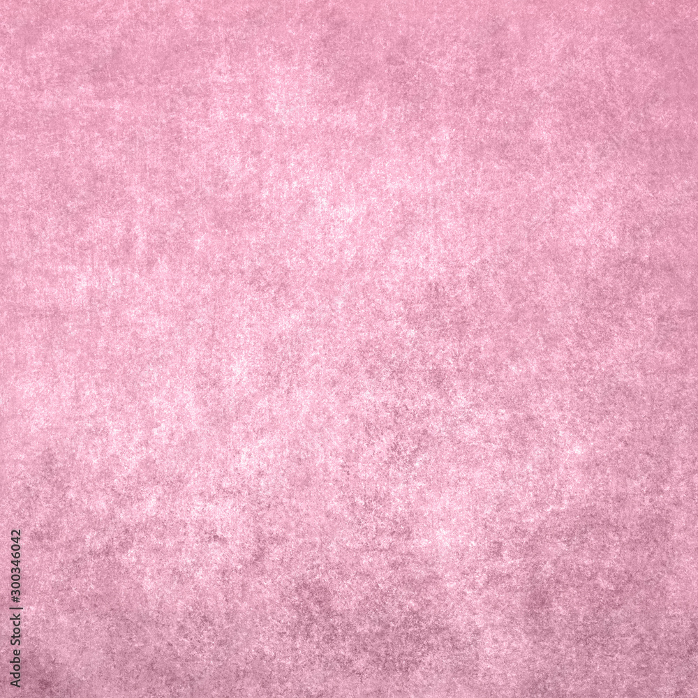 Fototapeta premium Grunge abstract background with space for text or image