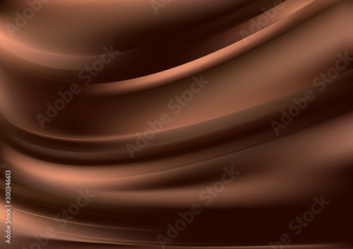 Abstract vector background
