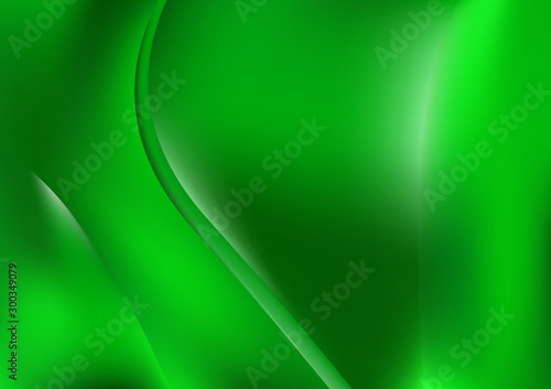 Abstract vector background