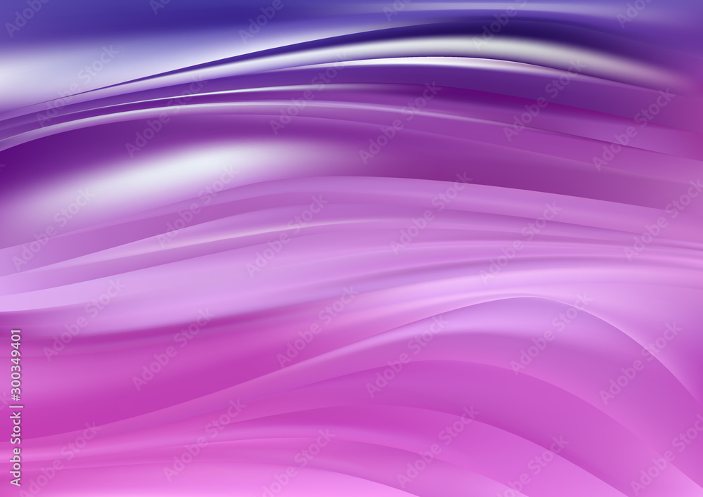 Abstract vector background Abstract vector background