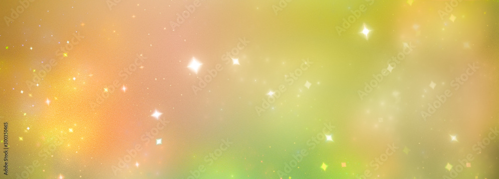Calm abstract background. Delicate pastel shades - obrazy, fototapety, plakaty 