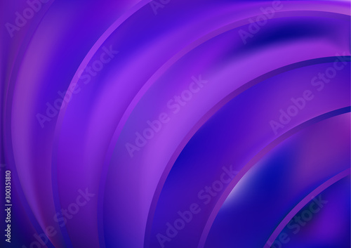 Creative beautiful background vector design