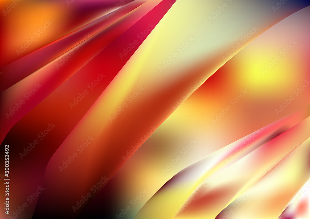Creative beautiful background vector design Creative beautiful background vector design