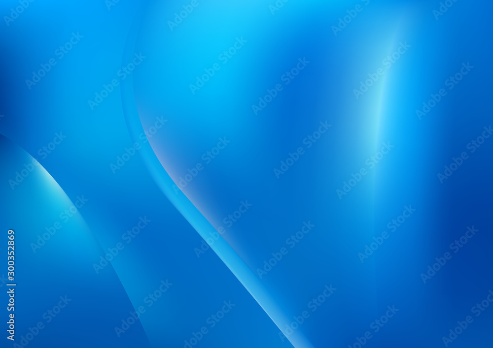 Creative beautiful background vector design Creative beautiful background vector design