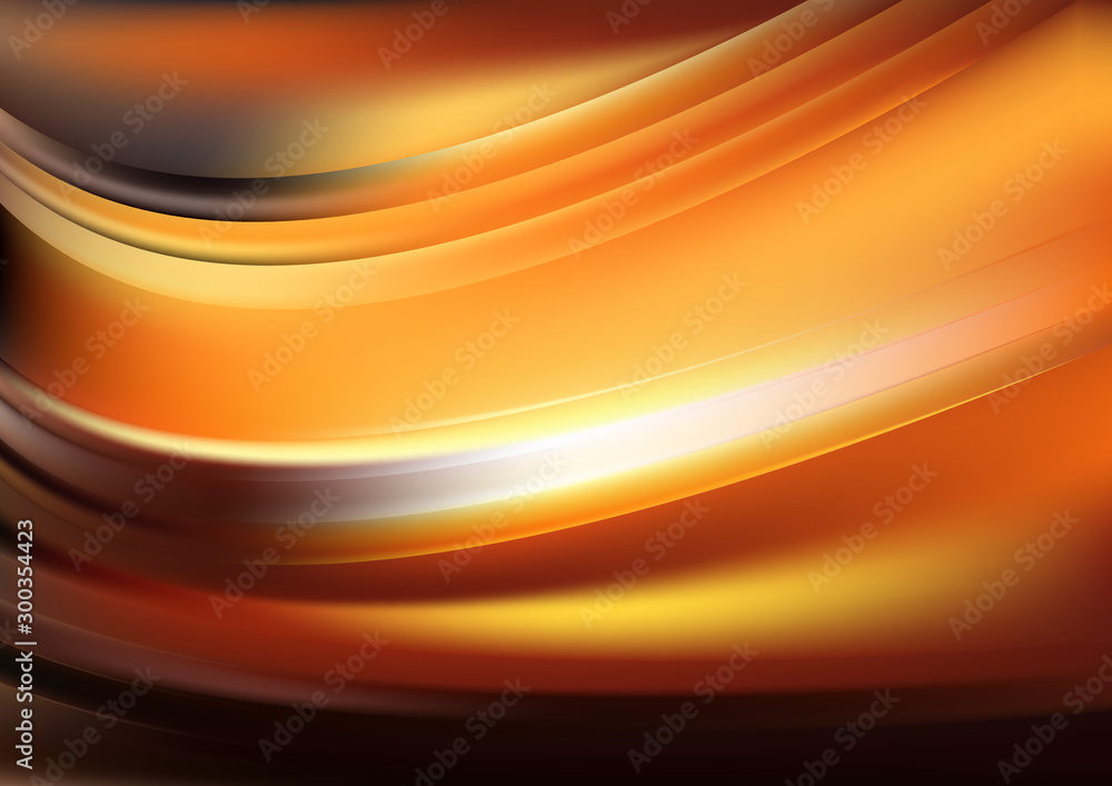 Creative beautiful background vector design Creative beautiful background vector design