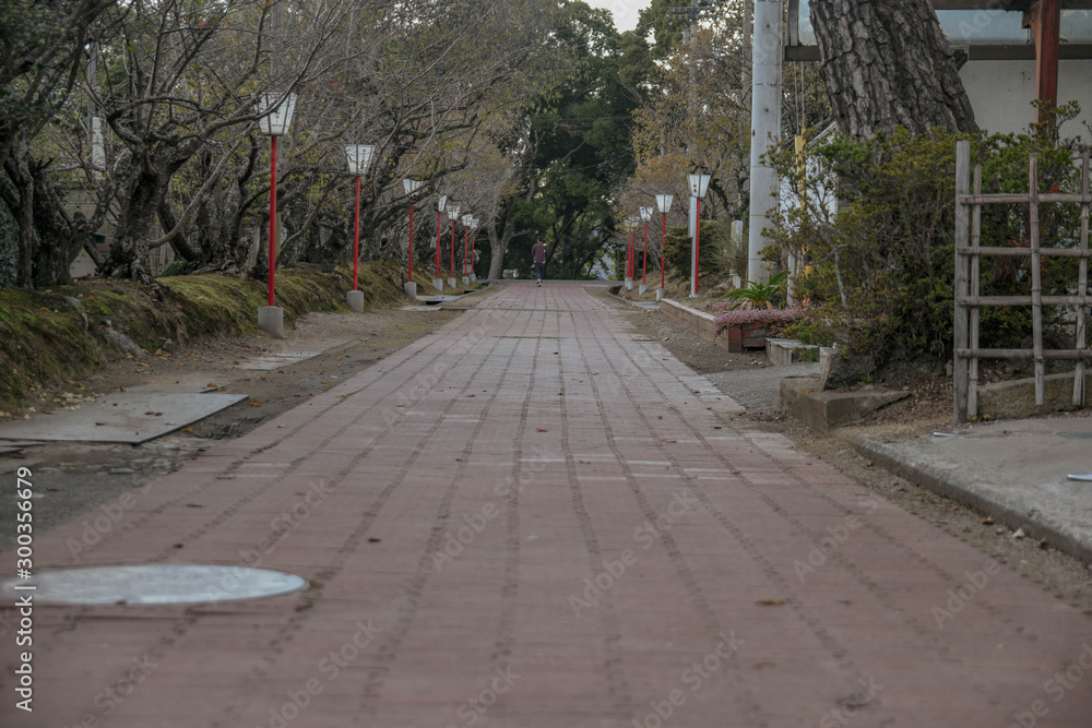 道 道