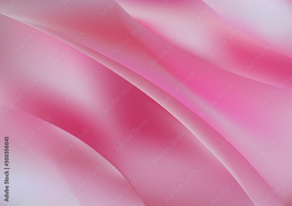 creative vector smooth flowing design creative vector smooth flowing design
