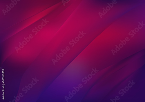vector background design for flyer design