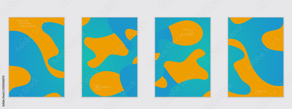 B4_1143 B4_1143