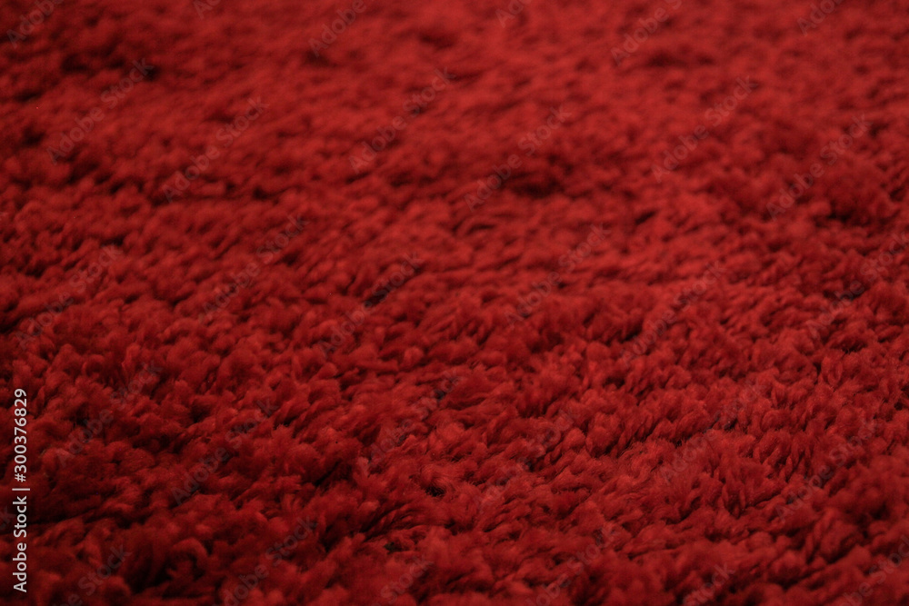 textura de alfombra roja foto de Stock | Adobe Stock