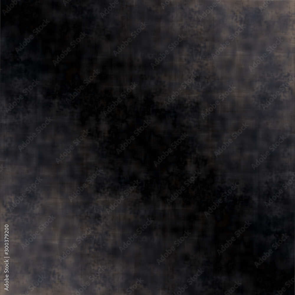 dark blue gradient background texture