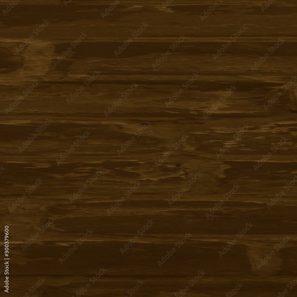 dark brown marble background texture dark brown marble background texture