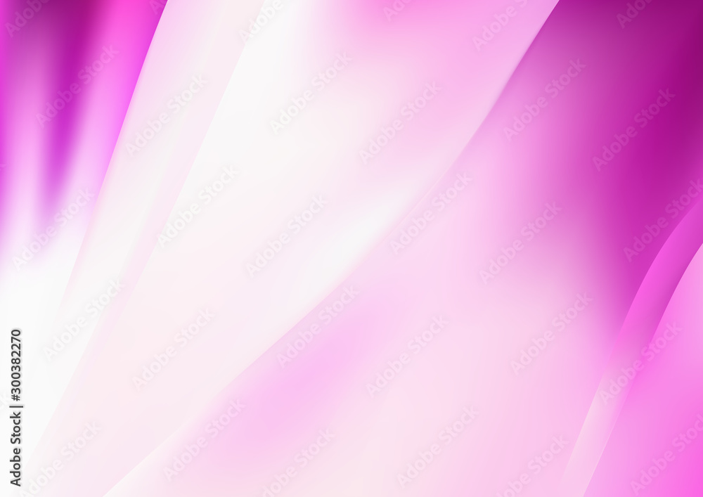Creative wave pattern vector background design Creative wave pattern vector background design