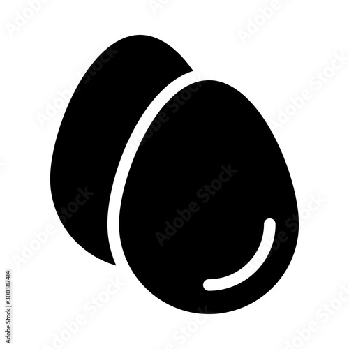 yolk