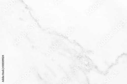 Marble granite white wall surface black pattern graphic abstract light elegant black for do floor ceramic counter texture stone slab smooth tile gray silver background natural for interior decoration. © Kamjana